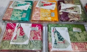 Synthetic Saree Dress Gallery Saiyaara Silk