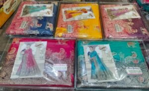 Synthetic Saree Dress Gallery Genius