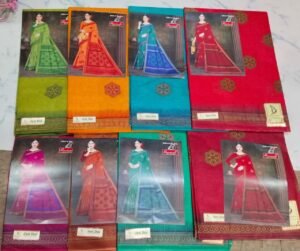 Cotton Saree Bansiwala Just Dial (Vol)