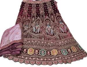 Langha Abhivadan Acrobat