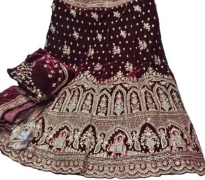 Langha Abhivadan Dal Lake