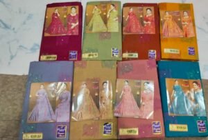 Cotton Saree Bansiwala Mysore Silk