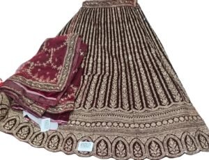 Langha Abhivadan Kingsley