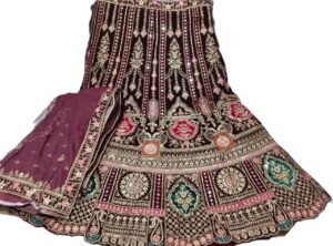 Langha Abhivadan Sarthi