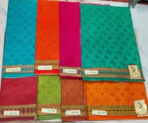 Cotton Saree Bansiwala Just Dial B